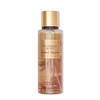 VICTORIAS SECRET Coconut passion Body mist, 250 ml