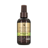 Macadamia Hranljivo ulje u spreju 125 ml