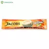 KAFA 3IN1 JACOBS ORIGINAL15.2GR (20-120) MONDELEZ NELT