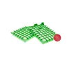 VACS Hepa filter ROWENTA RO 382311 COMPACT Power - 2 kom