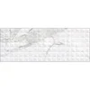 Marble Statuario Cubic 30x80
