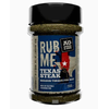 A&O Texas steak - 225g