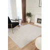 CONCEPTUM HYPNOSE Tepih (200x290) Rivon Rn01