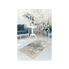 Conceptum Hypnose Carpet Evidence, 160x230 cm, krem