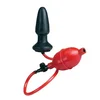 Colt Analni čep Colt Expandable