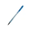 Hemijska olovka PILOT BPS MATIC F PLAVA