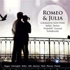 ROMEO & JULIA/A ROMANTIC LOVE STORY