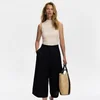 Reserved - LADIES` TROUSERS