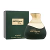 Al Haramain Unisex parfem Detour Eco, EDP, 100 ml