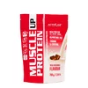 ACTIVLAB Protein Muscle up čokolada 700 g
