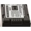 POWERY Akumulator Panasonic AJ-PCS060G 5400mAh