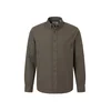 Carhartt WIP Srajca Bolton rjava