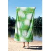 Conceptum Hypnose Peškir za plažu 90x150cm Šareni