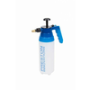 Preston Bait Sprayer