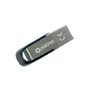 PLATINET PENDRIVE USB 2.0 S-Depo 32GB METAL