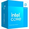Intel Core i3-14100F procesor 12 MB Smart Cache Box