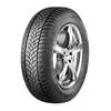 Goodyear Zimska guma 275/40R18 103V UG PERF + XL FP