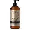 EVELINE - ORGANIC GOLD - REGENERATING-SMOOTHING NOURISHING BODY LOTTION 500ml