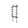 DEWALT DWST1-75694 Stensko stojalo za kovčke