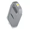CANON Cartridge PFI-710 2357C001AA žuti