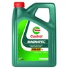 Castrol Magnatec C3 motorno ulje 5W40 4L