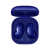 Samsung Buds Live (SM-R180-NZB) bluetooth slušalice plave