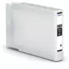 EPSON C13T04C14N, originalna kartuša, črna
