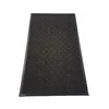 shumee PREPROGA PREPROGA 40*60 CM