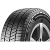 Continental VanContact A/S Ultra Camper ( 225/65 R16CP 112/110R 8PR EVc )