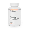 GymBeam Vitamin B1 (Thiamine hydrochloride)
