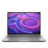 Laptop HP ZBook Ultra 14 G1a, Ryzen AI Max Pro 390, 64GB, 1TB, Windows 11 Pro