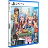 Liege Dragon - Limited Run (PS5)