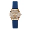 Ure Guess GW0745L4