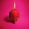 Arcade Fire - Pink Elephant (Digipak) (CD)