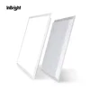 Ugradni Led Panel 60×60 – 40W ( 005 )