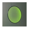 Artemide 1994310APP-LED RGBW prigušiva luster na sajli DISCOVERY LED/79W/230V antracit