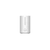 Ovlaživac vazduha XIAOMI Smart Humidifier 2 Lite Bela