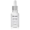 Revox MC Smoothing Face serum za gladko kožo 20 ml za ženske