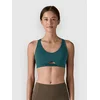 Patagonia Maipo Low Impact Adjustable modrček cascade green