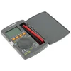 Rebel TOOLS RB-10B MULTIMETER
