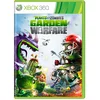 Plants vs Zombies Garden Warfare (XBOX 360)