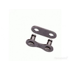 KMC spojnica lanca mtb-1/2x3/32 ( 130650 )