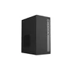 ZEUS AMD Ryzen 5 4600GE/8GB/M.2 256GB/Win11Pro OEM