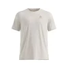 Odlo Zeroweight Engineered Chill-Tec T-Shirt Crew Neck s/s