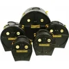 Hardcase STUDIO Set Torba za boben komplet