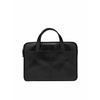 dbramante1928 Silkeborg - Black