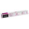 KYOCERA Toner TK-8515M magenta