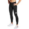 Saysky Pajkice W Combat+ Long Tights