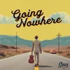 The Royal We - Going Nowhere (EP)