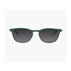 Barner sunčane naočare dalston/dark green sun ( DDG-S )